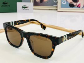 Picture of Lacoste Sunglasses _SKUfw49754838fw